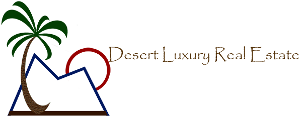 desert luxury real estate